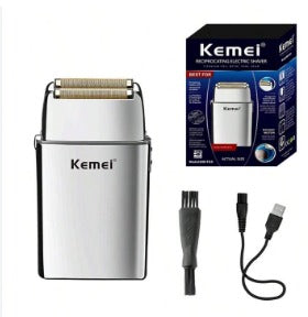 Afeitadora KEMEI KM TX5