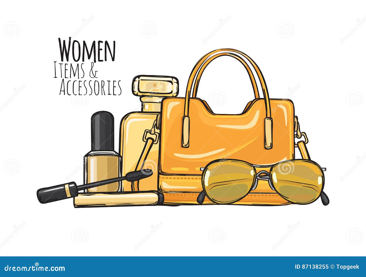 Encanto Femenino