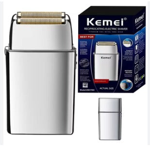 Afeitadora KEMEI KM TX5